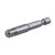 2IN X 1/4IN SOCKET ADAPTER-1 PACK