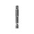 2IN X 1/4IN SOCKET ADAPTER-1 PACK