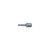 2IN X 3/8IN SOCKET ADPTER - 1 PACK