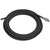 IMPACT 3.5" PHILLIPS #1 - 1 PACK