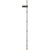 IMPACT 1IN TORX 10 - 2 PACK