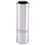 IMPACT 1IN TORX 15 - 2 PACK