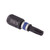 IMPACT 1IN TORX 15