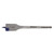 IMPACT 1IN TORX 20 - 2 PACK