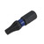 IMPACT 1IN TORX 25