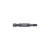 IMPACT 2IN TORX 10 - 2 PACK