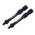 IMPACT 2IN TORX 15 - 2 PACK