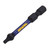 IMPACT 2IN TORX 15