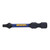 IMPACT 2IN TORX 15