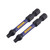 IMPACT 2IN TORX 25 - 2 PACK