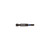 IMPACT 2IN TORX 25 - 2 PACK