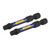 IMPACT 2IN TORX 30 - 2 PACK