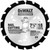 IMPACT 2IN TORX 30