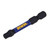 IMPACT 2IN TORX 30