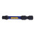 IMPACT 2IN TORX 30