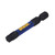 IMPACT 2IN TORX 40