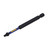 IMPACT 3-1/2IN TORX 20 - 1 PACK