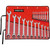 IMPACT 3-1/2IN TORX 25 - 1 PACK