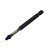 IMPACT 3-1/2IN TORX 25 - 1 PACK