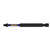 IMPACT 3-1/2IN TORX 25 - 1 PACK