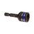 IMPACT 1-7/8INX1/2IN MAG NUT DR - 1 PACK