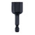 IMPACT 1-7/8INX1/2IN MAG NUT DR - 1 PACK