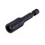 IMP 1-7/8INX1/4IN MAG NUT DR-1PK