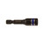 IMP 1-7/8INX1/4IN MAG NUT DR-1PK