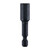 IMP 1-7/8INX1/4IN MAG NUT DR-1PK