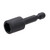 IMP 1-7/8INX3/8IN MAG NUT DR-1PK