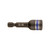 IMP 1-7/8INX3/8IN MAG NUT DR-1PK