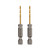 IMPACT 1-7/8IN MAG NUT DRIVER SET-4 PACK