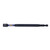 IMPACT 6IN X 1/4IN MAG NUT DR-1 PK