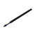 IMPACT 6IN TORX 15 - 1 PACK