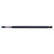 IMPACT 6IN TORX 20 - 1 PACK
