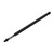 IMPACT 6IN TORX 25 - 1 PACK