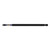 IMPACT 6IN TORX 25 - 1 PACK