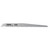 9IN PRUNING BLADE 1PK
