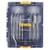 FLAT BIT 8PC SPEEDBOR SET - IWAX128PC
