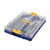 FLAT BIT 8PC SPEEDBOR SET - IWAX128PC