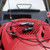 Écouteurs ISOtunes™ WIRED à isolation du bruit