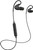 PG302 - ISOTUNES PRO 2.0 – RECHARGEABLE NOISE-ISOLATING EARBUDS WITH BLUETOOTH, 27 DB NRR, SAFETY ORANGE