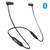 Écouteurs Bluetooth ISOtunes XTRA 2.0 - Noir