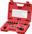 PG212 - EXTRACTEUR ET INSTALLATEUR DE POULIES