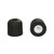 ISOtunes™ TRILOGY Replacement Foam Ear Tips (5 pairs/pack) - Extra Small Size/Small Short