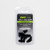 ISOtunes™ Silicone Triple-Flange Replacement Ear Tips (5 pairs/pack) - Universal Size