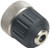 PG60 - 3/8" (10MM) CAPACITY HAND-TITE® KEYLESS DRILL CHUCK