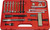 PG212 - ENSEMBLE D’OUTILS DLX POUR RETIRE-VOLANT ET SRVC DE COLONNE