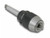 JK 160 MT3 KEYLS CHUK