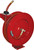 PG101 - 3/8" X 50' HOSE REEL